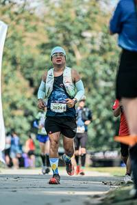 BIB: 
                            <button type="button" onclick="openModal(25950415)" class="btn btn-primary btn-sm float-right btn-popup" data-toggle="modal" data-target=".modal-high-quality">
                        <i class="fas fa-shopping-cart"></i> Add to Cart
                    </button>
                                            <button type="button" onclick="isThisMe(25950415, true)" class="btn btn-success btn-sm float-right btn-popup btn-isme hidden" data-toggle="tooltip" data-placement="bottom" title="นี่คือรูปของคุณใช่ไหม คลิกที่นี่เพื่อเอาเข้าอัลบั้ม">
                        <i class="fas fa-plus"></i> Add to album
                    </button>
                    <button type="button" onclick="isThisMe(25950415, false)" class="btn btn-warning btn-sm float-right btn-popup btn-isnotme hidden">
                        <i class="fas fa-ban"></i> Remove from album
                    </button>